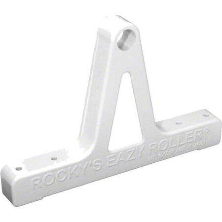 BetterBrand No. 3 A Frame Easy Rollers